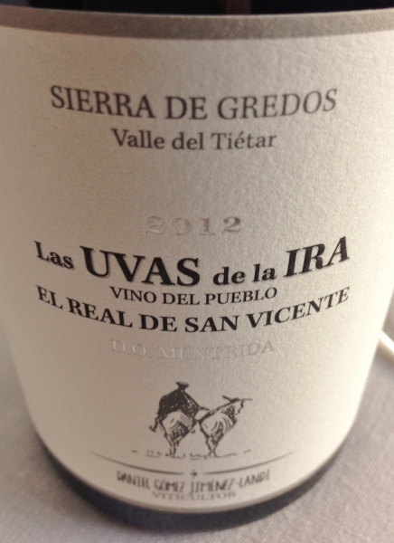 XIV_Salón_Mejores_Vinos_Guía_Peñín_Uvas_Ira
